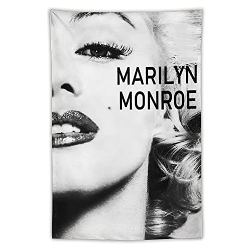 ^yXg[ Ǌ| }[ ǉ Ǐ z|X^[ EH[A[g z CeA wiz  _ȃA[g @\ Ԏd؂ c Vj v[g ͗lւ  蕨