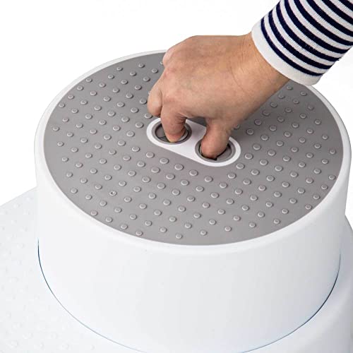 Safety 1st, Degrau Lift, Grey