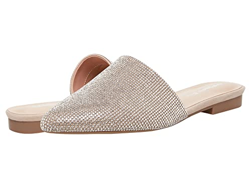 Madden Girl Tania-R Casual Multi 8.5 M