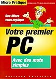 LARIVIERE