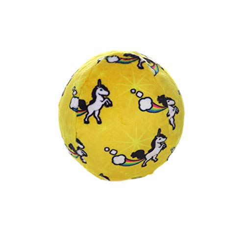 MIGHTY Medium Unicorn Ball Toy