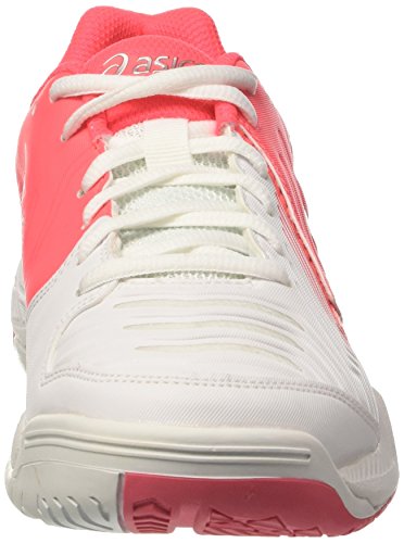Asics E755Y1993_1993