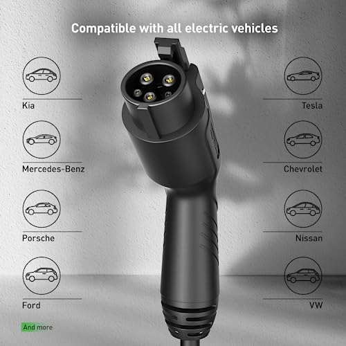 Autel-MaxiCharger-Home-Smart-Electric-Vehicle-EV-Charger-40-Amp-Level-2-Wi-Fi-and-Bluetooth-Enabled-EVSE-IndoorOutdoor-Car-Charging-Station-with-in-Body-Holster-and-25-Foot-Cable6-50-Plug