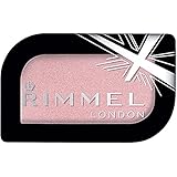 Rimmel London Magnif'Eyes Mono-Lidschatten, 3,5 g