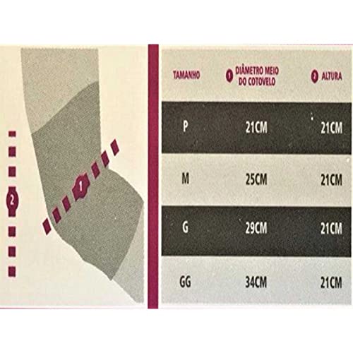 Hidrolight Cross Training, Cotoveleira Adulto Unissex, Preto (Black), GG