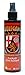 Wolfgang Concours Series WG-6008 Cockpit Trim Sealant, 8 fl. oz.