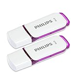 Philips B07YDPWTKH lato 4