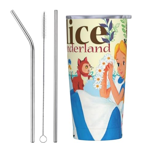 svc̍̃AX ^u[Rbv ^fM_uEH[600mlSUS304HiO[hXeX t^tR[q[Jbv ԗp ۗEۉ Rh~XeXRbv Straw Three-piece Set