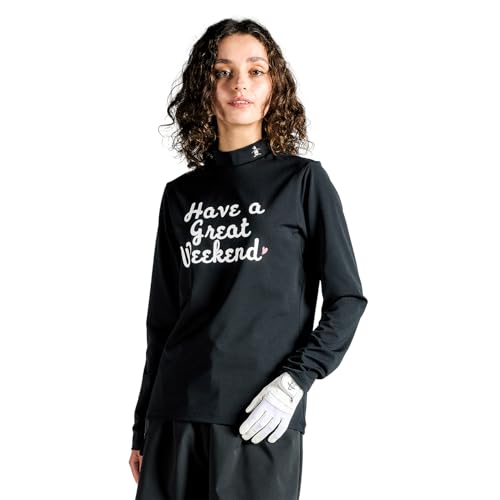 [}VOEFA] Vc yENVOYz bNlbN TXN[ z UVCUT St MG4FLS51L fB[X BK00(ubN)