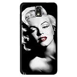 Envío desde Hong Kong y llevará 17 – 28 días para la entrega.