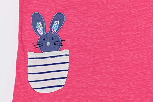 Image of Baby-Girls T-Shirt