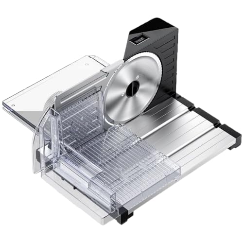 XPPXdXCT[ ~[gXCT[  0`18mm ψȃXCX 304XeX|̐n ۊǂȒP ܂肽ݎ 삪ȒP ȒP Ɩp  p̃XCX n `[Y  ʕȂǂ؂̂ɓKĂ܂ (Vo[)