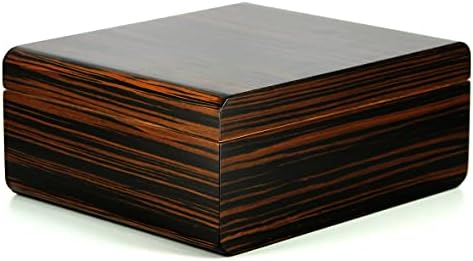 adorini Humidor Nov...