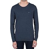 Volcom Men's Uperstand Crewneck Sweater