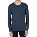 Volcom Men's Uperstand Crewneck Sweater