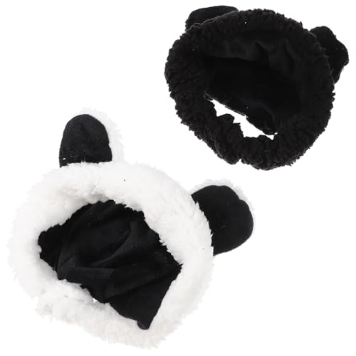 YARNOW 2 LpnӖXq tbNtŒEɂ ߉\ȃybgANZT[ _炩Kȑf gp őϋv p[eB[p