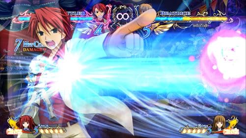 Amazon | 黄金夢想曲X - Xbox360 | ゲームソフト