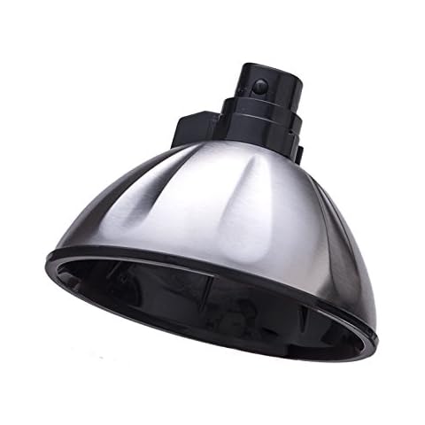 Eurolux cone replacement for citrus juicer ELCJ-1600S ELCJ-1700S Cover