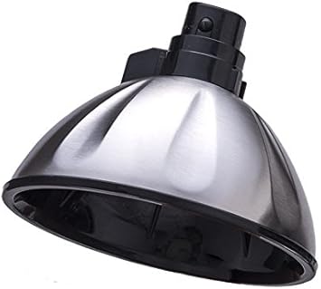 Eurolux cone replacement for citrus juicer ELCJ-1600S ELCJ-1700S