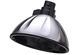 Eurolux cone replacement for citrus juicer ELCJ-1600S ELCJ-1700S