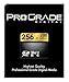 ProGrade Digital SDXC UHS-II Memory Card (256GB)