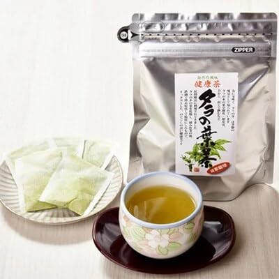 タラの葉茶(30包入)