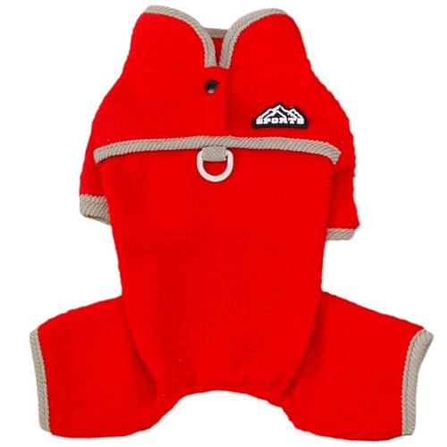 JPETTO킢  Ȃ ё΍ H~  p[X p[J[ l̑ ۉ h  QԒ ybg RX`[ hbOEGA RXv ϐg ^ ^ o|Up26-SJ16bhL