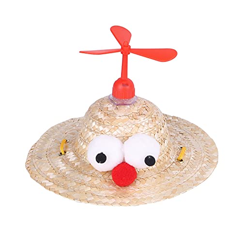 犬用ペット服 麦わら ハットの人気商品 通販 価格比較 価格 Com