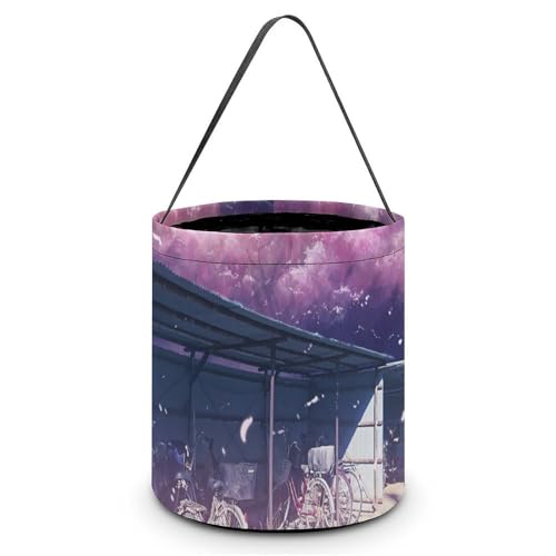 nEB LfBoXPbg ̋G ]  a LfB َq Rei 񂰑 y p[eB[LOi v[g OWp