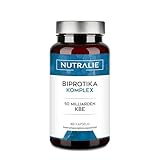 NUTRALIE