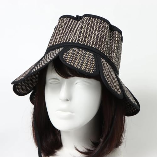 lorna murray] ローナマーレイ 公式 Manhattan レディース ハット