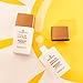 essence | Drop of Sunshine Bronzing Drops | Lightweight, Buildable, Hydrating Healthy Glow, Multi-Use Formula | Vegan & Cruelty Free