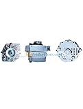 Generic Alternator 6599739 For Bobcat Loader 533