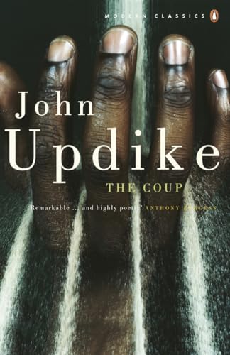 The Coup view 2