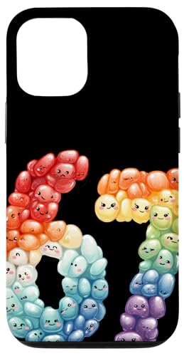 67 Six Seven | Gen Alpha Slang | Meme X}zP[X iPhone 12/12 Pro p