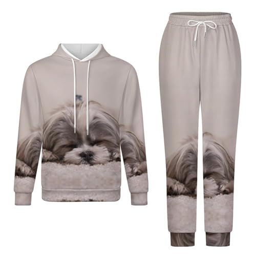 [ZKCASA] XEFbg p[J[ ㉺Zbg  QĂV[Y[ H~  W[W JWAEFA g[jOEFA X|[c AE^[ Y{ 5XL