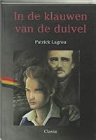 In de klauwen van de duivel 9068225111 Book Cover