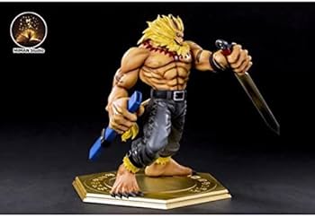 Amazon.co.jp: MIMAN デジモンアドベンチャー レオモン 限定GK Amazon.co.jp: MIMAN デジモンアドベンチャー レオモン 限定GK