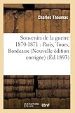 HACHETTE LIVRE-BNF