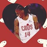 The vibes are immaculate(Keon Ellis) [beat]
