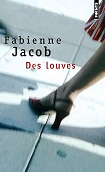 Paperback Des Louves [French] Book
