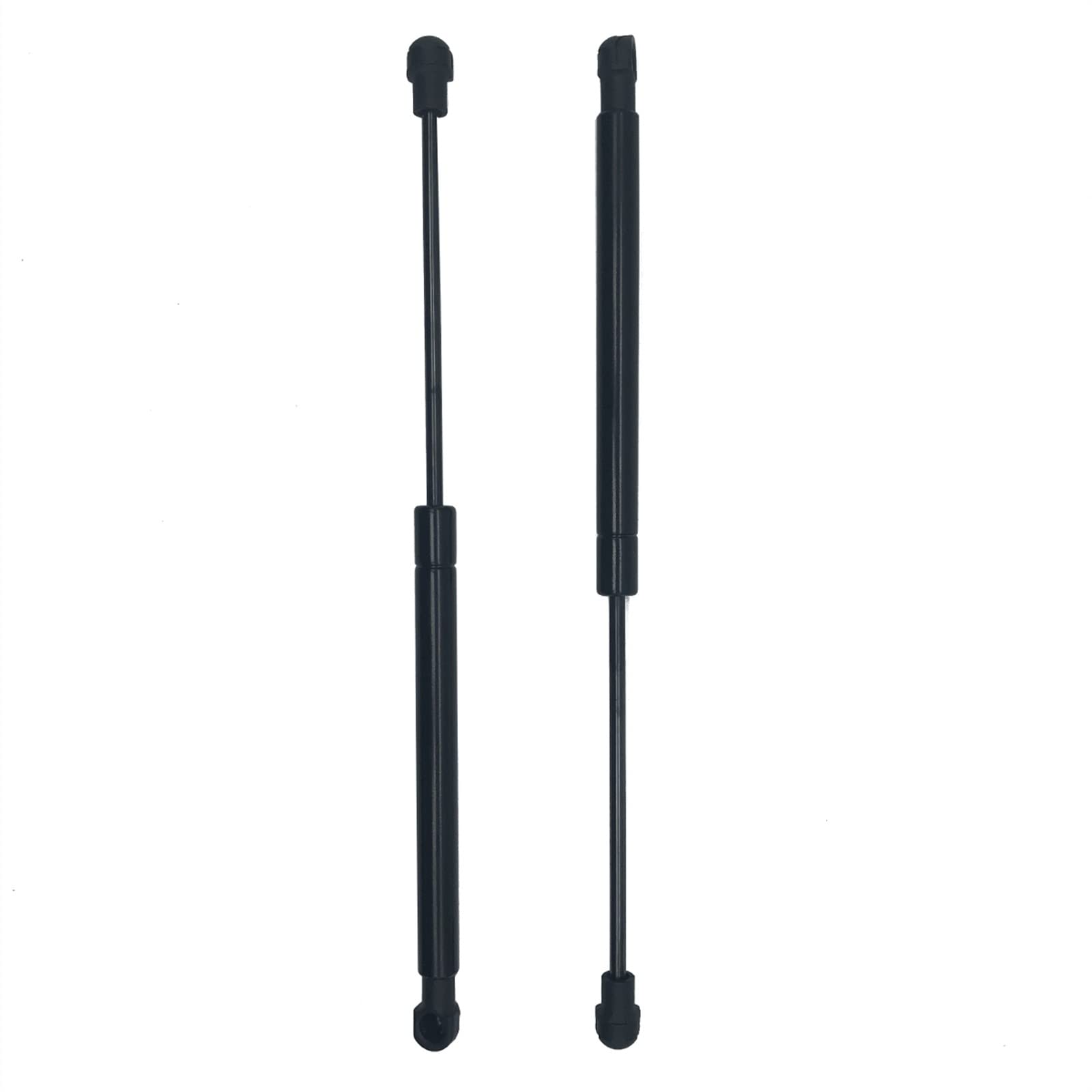 muelle neumático capo 2uds Para Ford Para Focus MK3 MK 3 2013 2014 2015 2016 2017 Capó De Motor Delantero De Coche Barras De Choque De Puntal De Gas