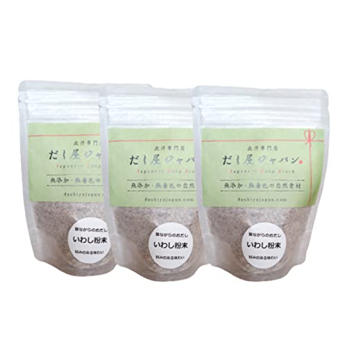 Wp ϊ  킵  Ќ Y (60g×3)