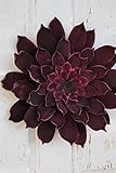 artplants