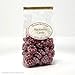 Hermann the German Blackberry Candy