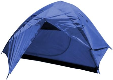 best 6 person tent in Nashville, TN best 6 person tent in Nashville, TN