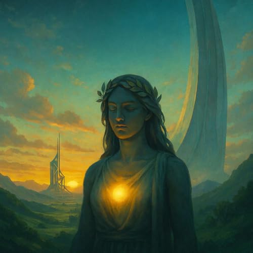 If I Died Today cover art