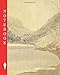 Produktbild Notebook: Grassmere Lake and Church, Attributed to Joseph Mallord William Turner (Pick up your pen and write, Band 10653)