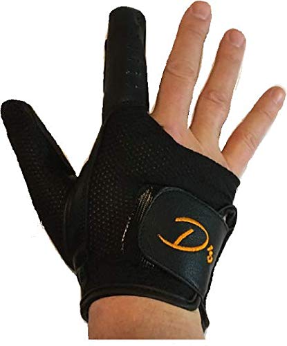 Best Drum Gloves