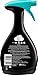Febreze Unstopables Touch Fabric Spray and Odor Eliminator, Fresh, 27 oz